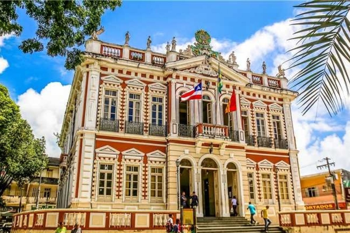 Ilhéus prorroga Refis por 40 dias em razão dos impactos da Covid-19