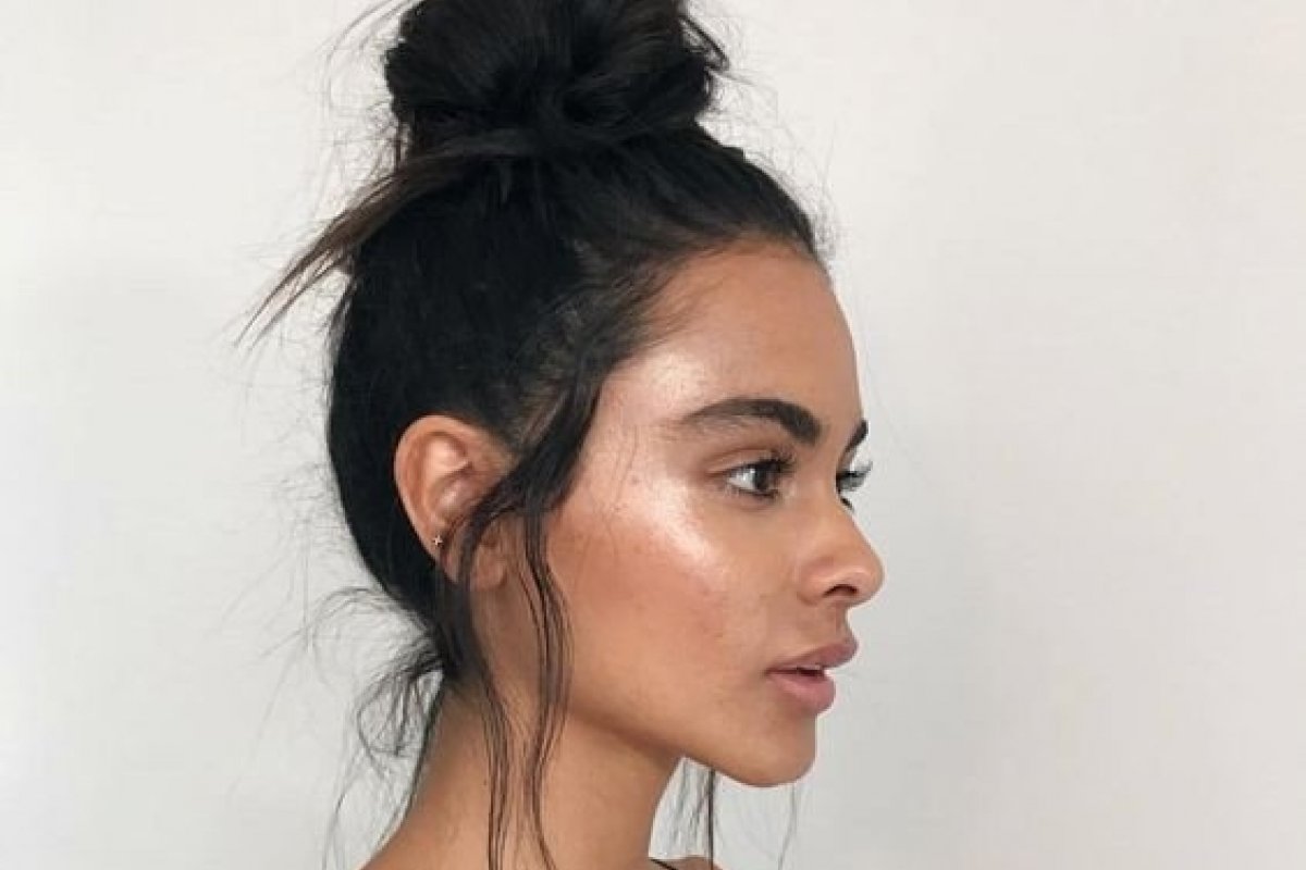 5 coques para testar neste final de semana