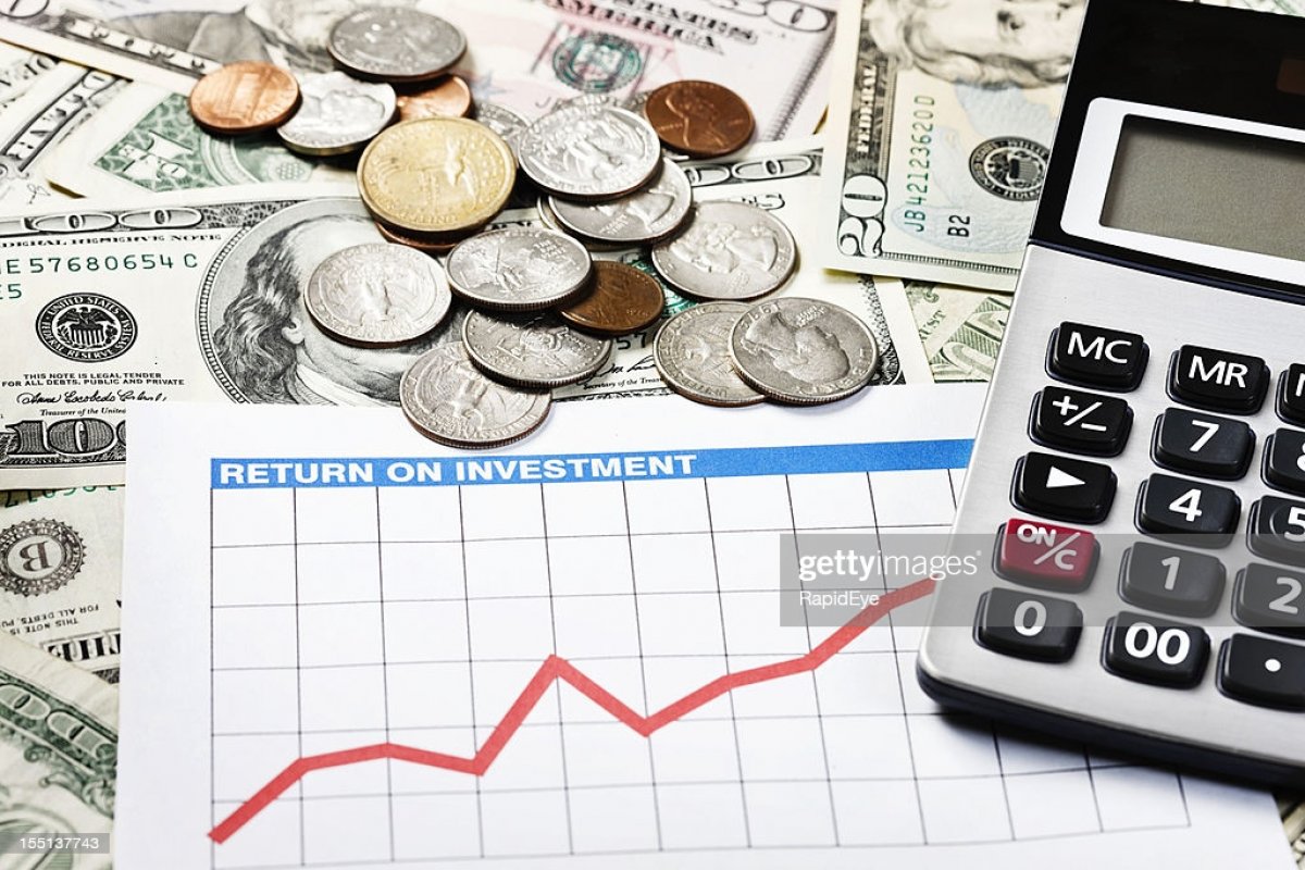 Prévia do PIB indica que Brasil teve crescimento igual ao da China no 1º semestre