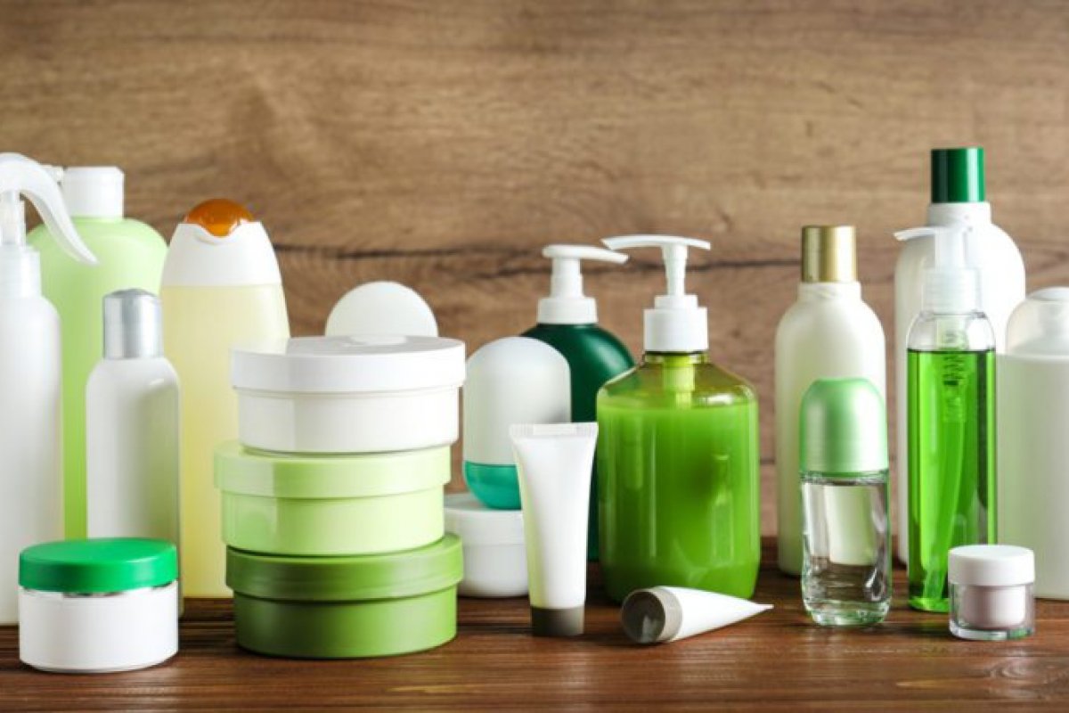 Anvisa publica três novas resoluções para produdos de higiene pessoal, cosméticos e perfumes