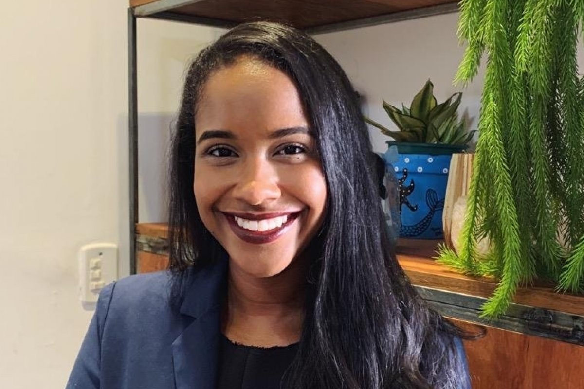 Novos tempos! Prevenindo corrupção, empresas apostam em compliance para melhor funcionamento