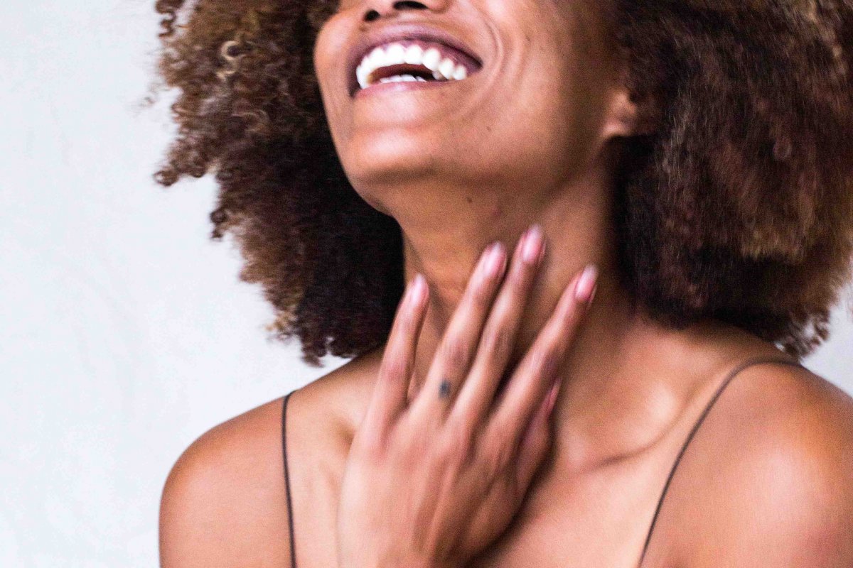 No inverno, os cuidados com a pele devem ser redobrados