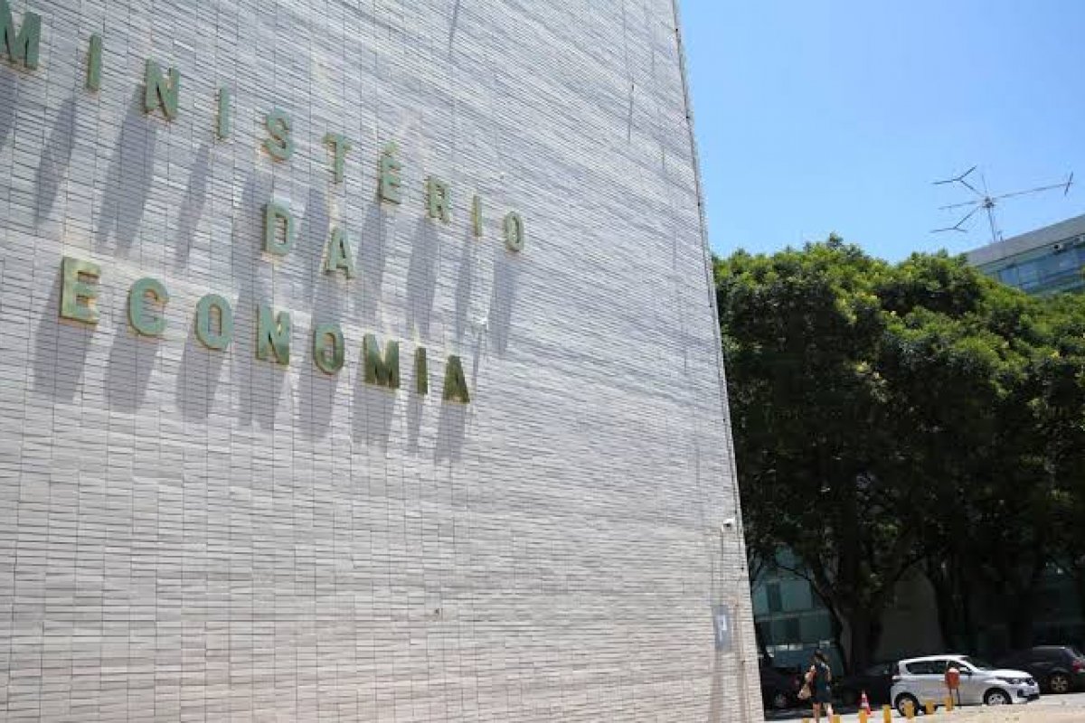 Ataque hacker ao Tesouro não afetou plataforma do Tesouro Direto, diz governo