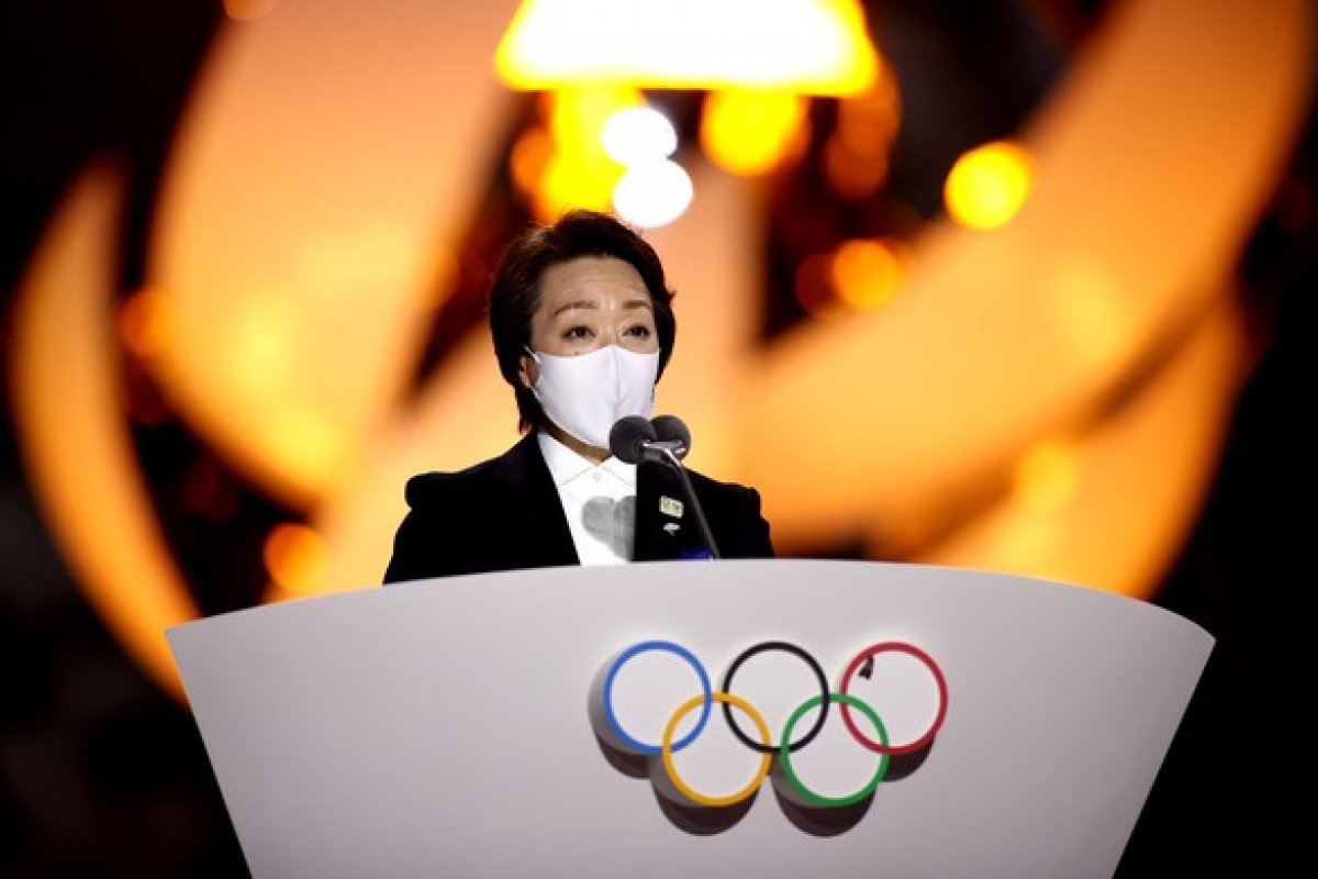 Paralimpíada de Tóquio não terá espectadores devido à pandemia