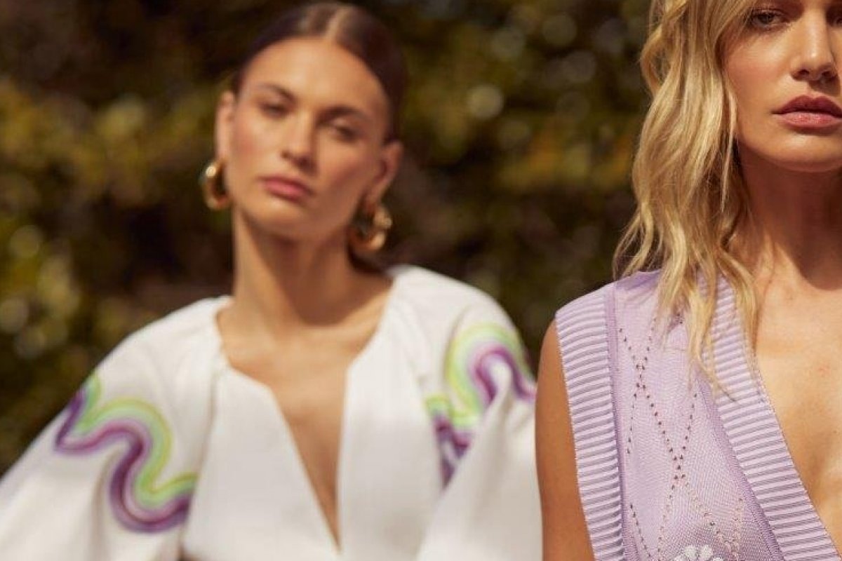 SClub apresenta Verão 2022