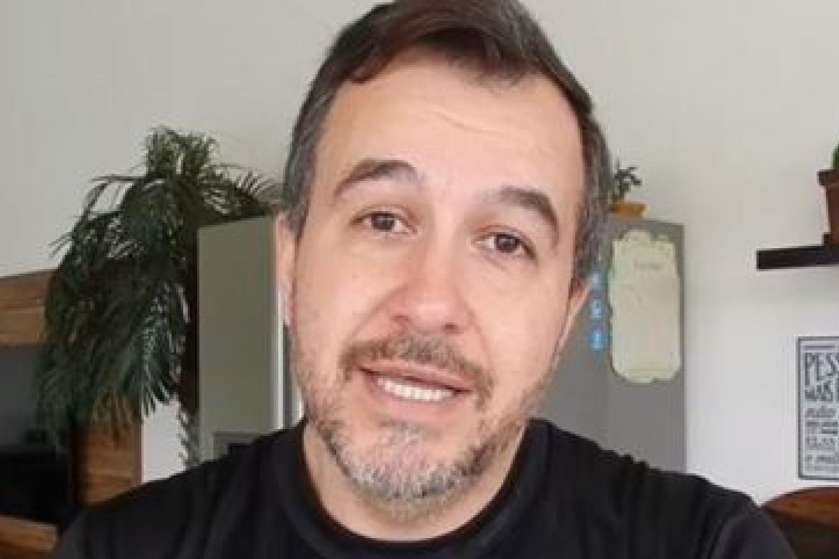 CPI do Senado ouve auditor do TCU por estudo que contesta mortes por covid-19