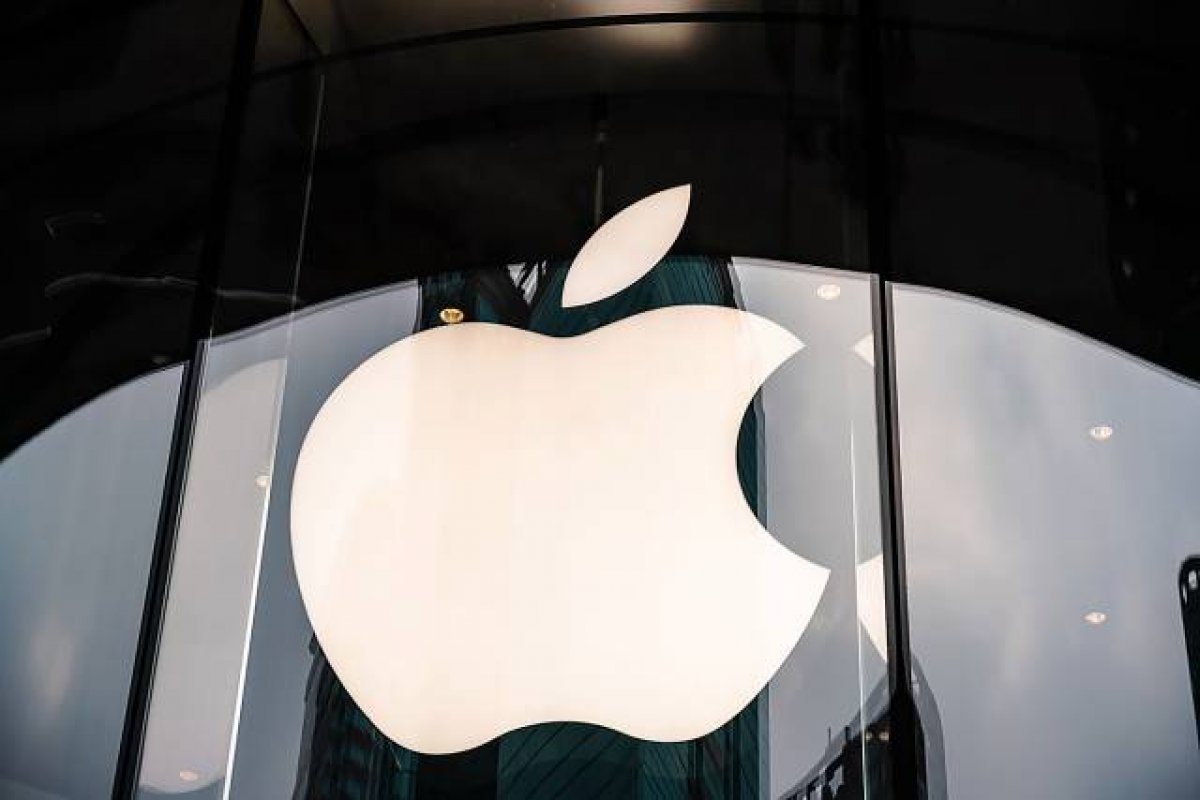 Apple é condenada a pagar US$ 300 milhões em caso de patentes
