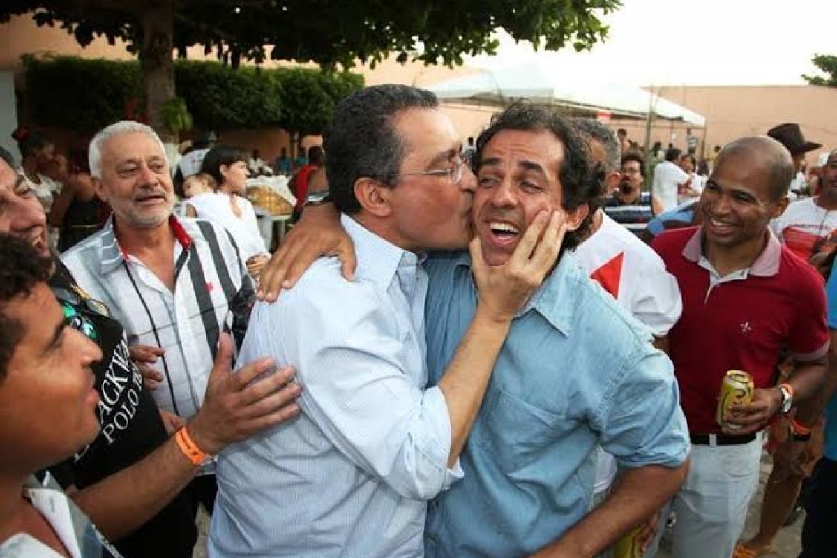 MPF abre inquérito para investigar prestação de contas de ex-prefeito de Santo Amaro