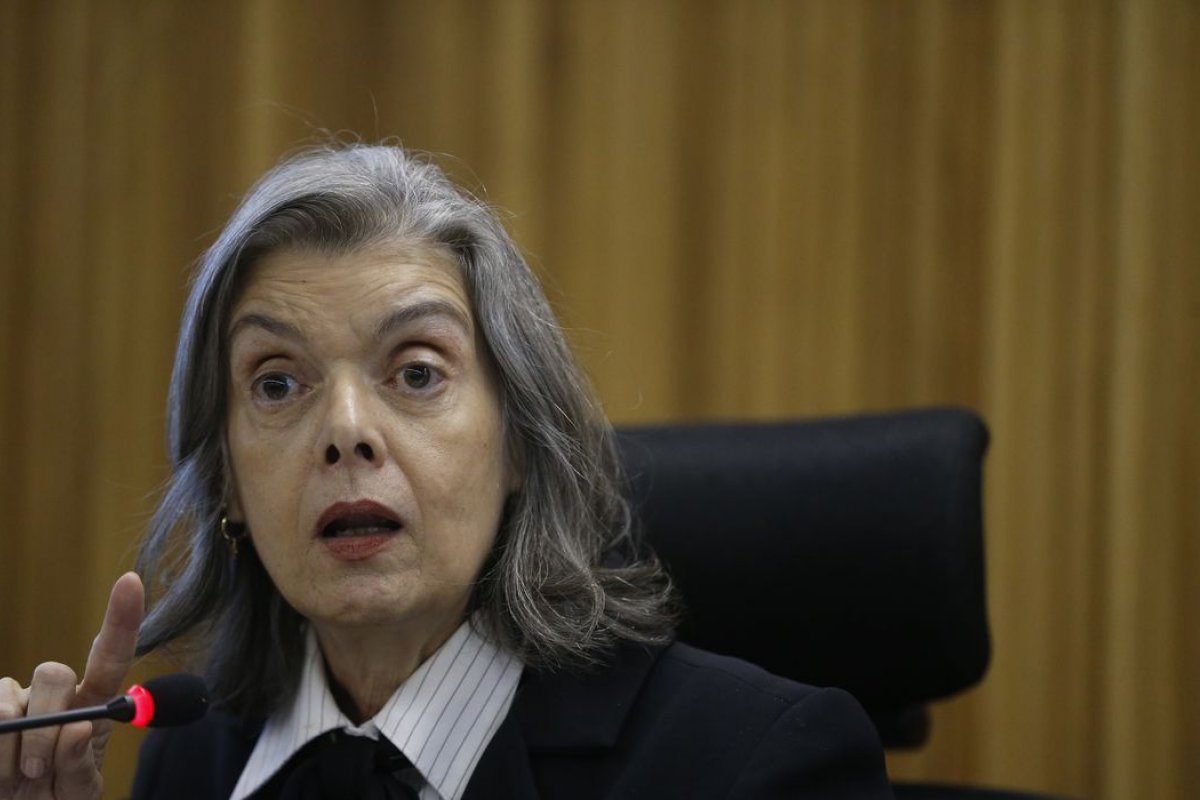 Procuradoria Geral da União abre apuração preliminar sobre críticas às urnas eletrônicas