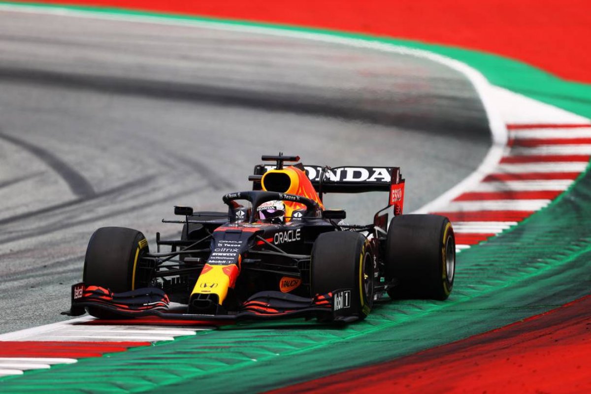 Japão cancela GP de F-1 pelo 2º ano seguido por causa da pandemia 