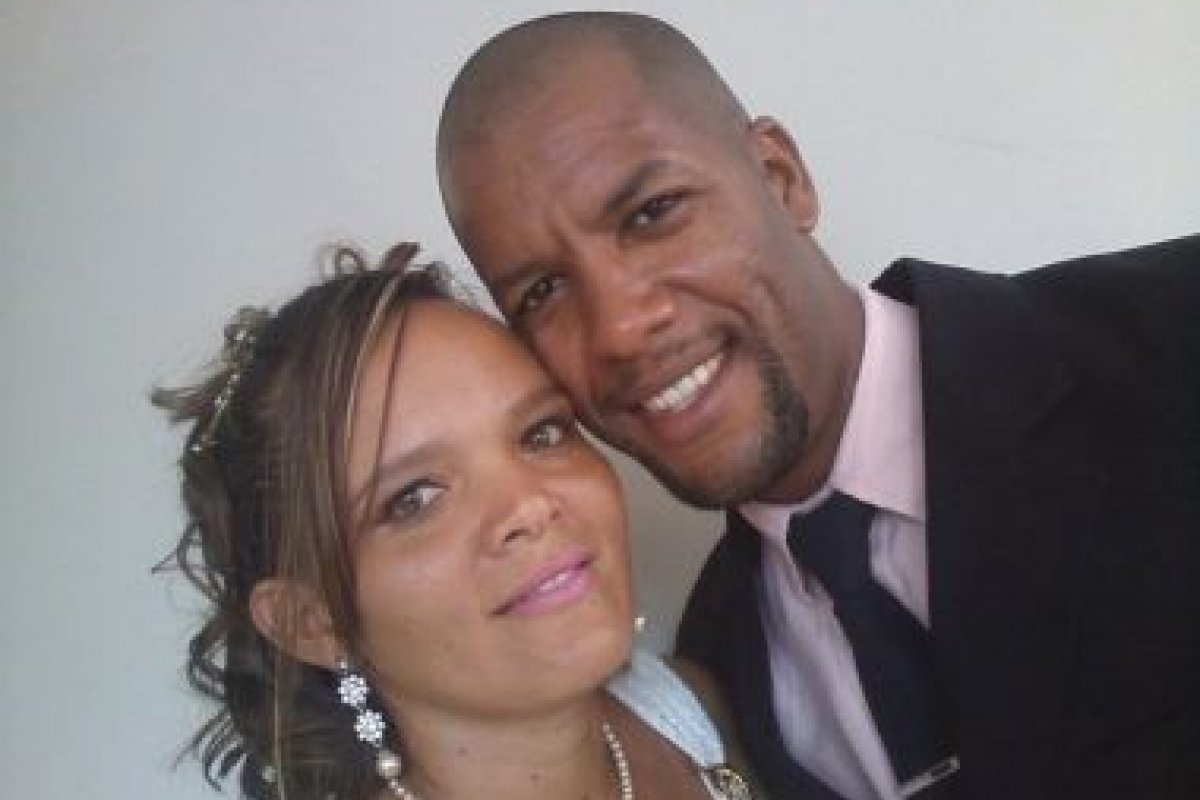 Casal é morto a tiros por supostamente ter transmitido Covid-19