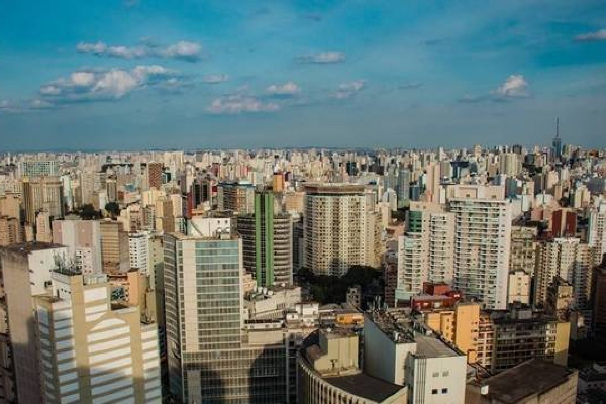 Municípios apontam perdas de R$1,5 bilhão com reforma do IR