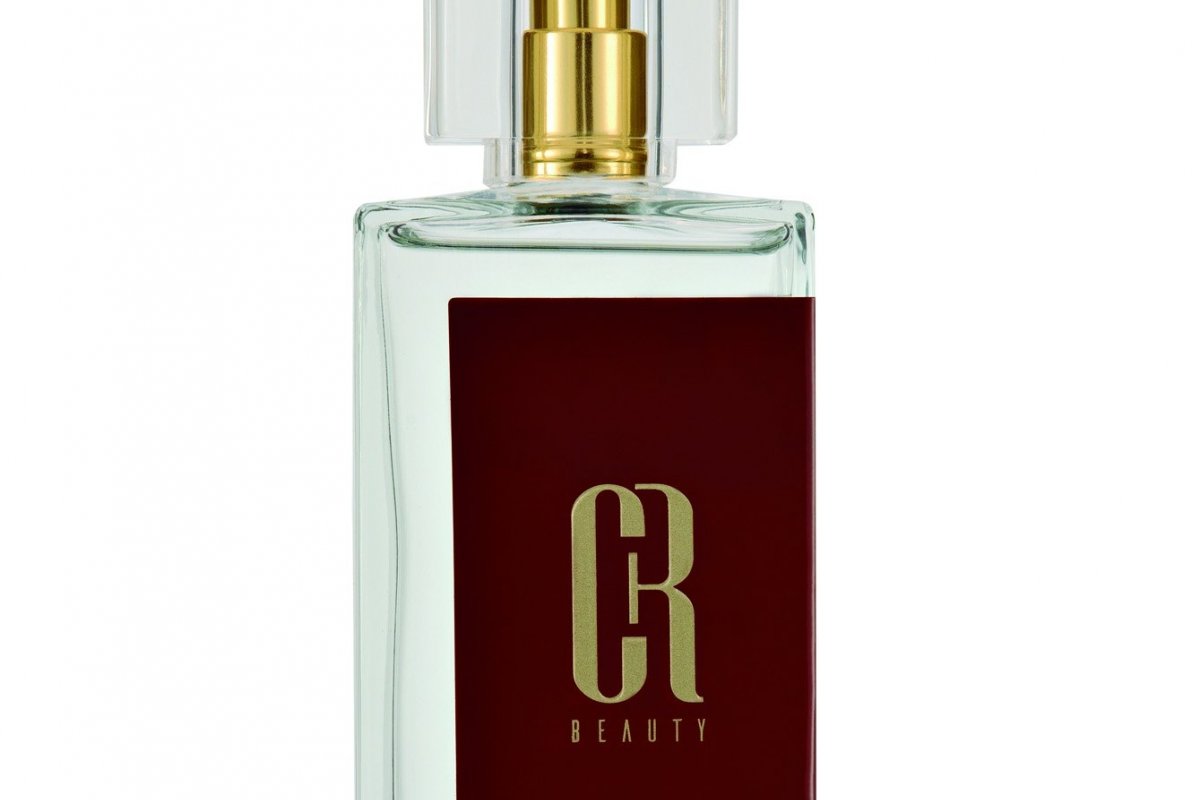 Marca brasileira traz em seu portfólio essências desenvolvidas com perfumistas premiados internacionalmente e feitas a partir de matérias-primas selecionadas