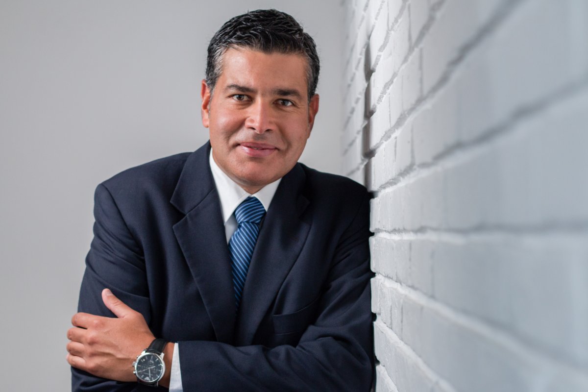 Setor publicitário deve crescer pelo menos 10% e ampliar contratações no segundo semestre deste ano, projeta presidente da ABAP-BA