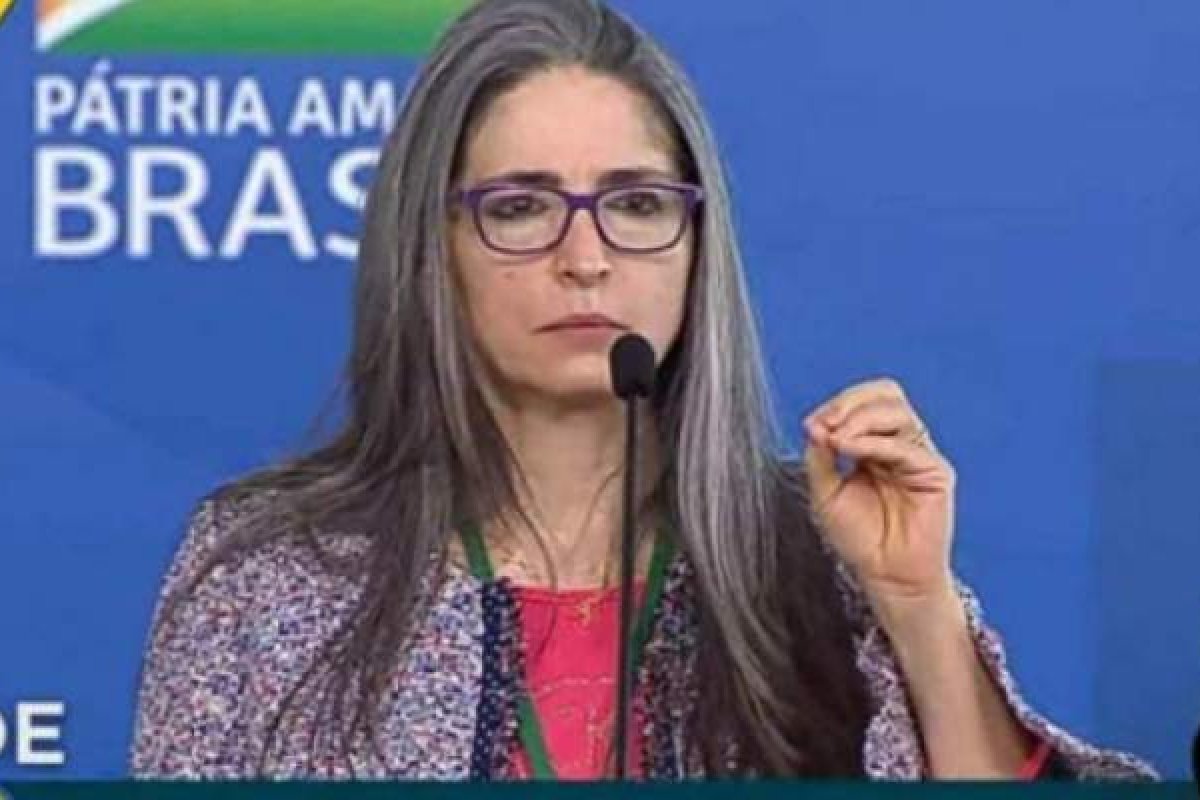 Defesa de Raissa Soares diz que ação promovida pelo MP não tem fundamento