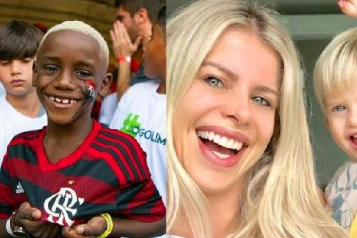 Instagram resolve apagar as contas de todos os menores de 13 anos