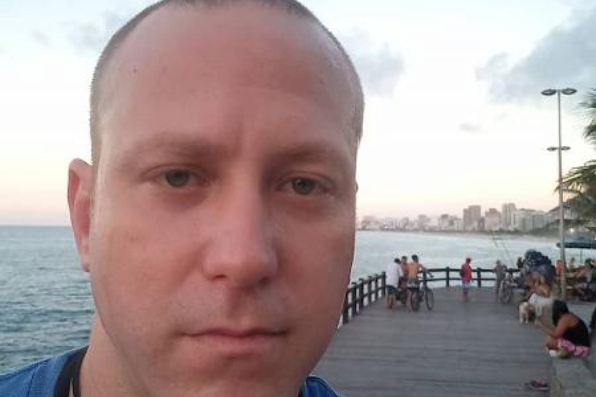 Dona de clínica onde ex-ator de Malhação estava internado é presa no interior de São Paulo