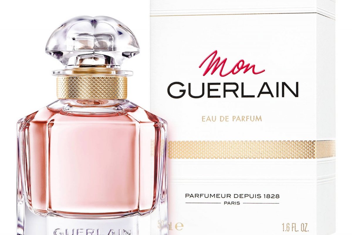 Marca de luxo faz expansão no Brasil