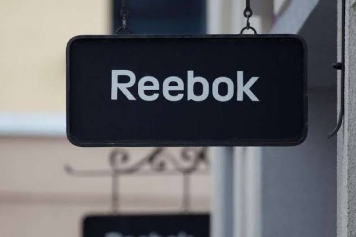 Adidas vende a Reebok para empresa dona da Forever 21