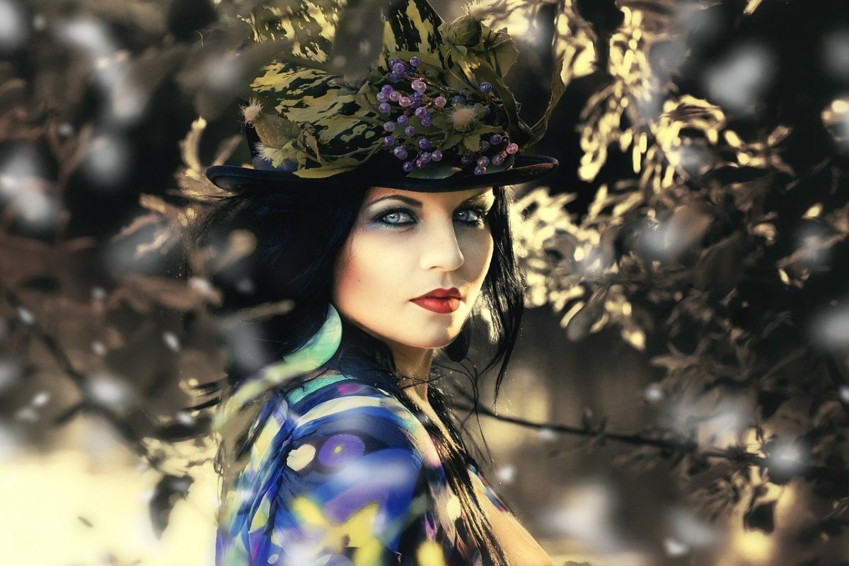 Marca lança sombras com efeito lifting