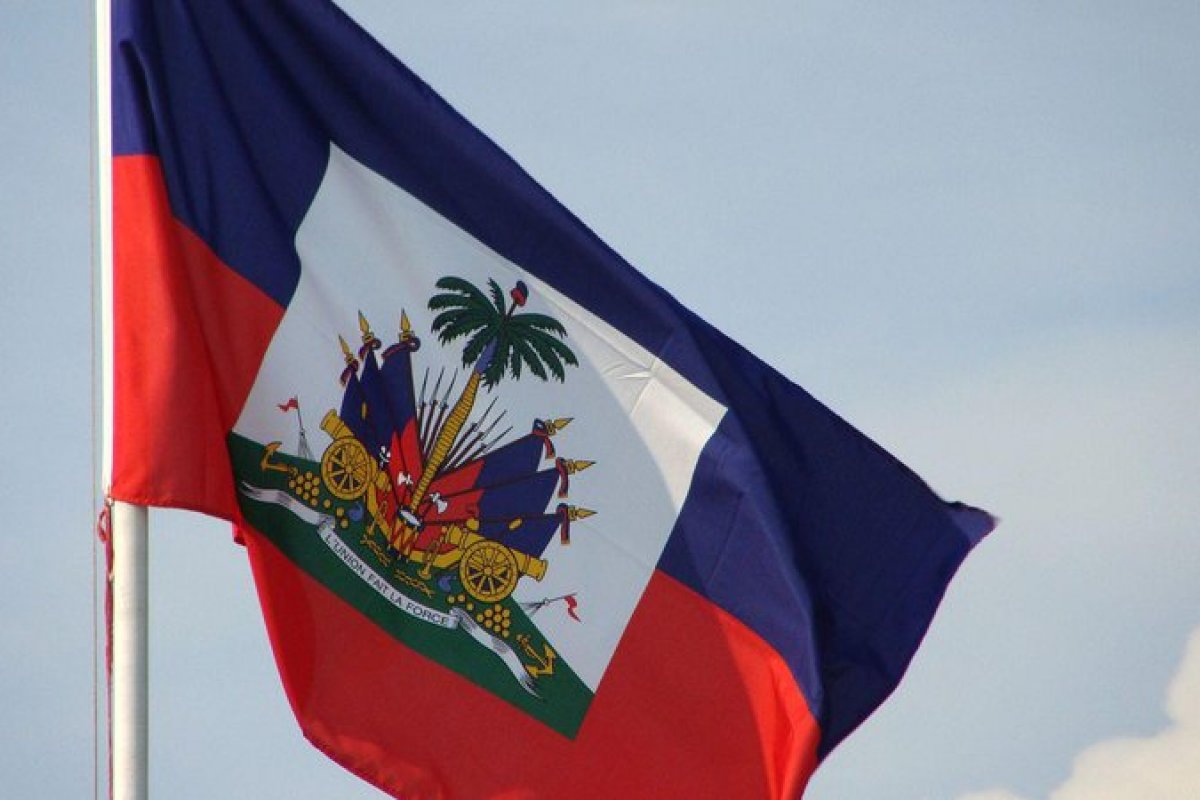Haiti: Número de mortos por terremoto passa de 2.100; país registra novo abalo