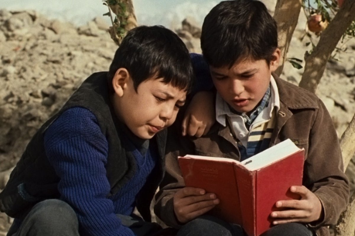 Confira 7 filmes para ajudar a entender o que a retomada do Talibã representa para o Afeganistão