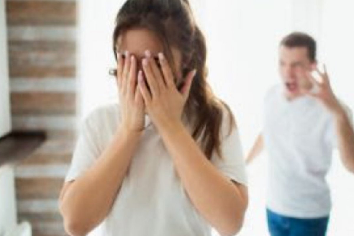 Relacionamento Abusivo será tema de audiência pública na Câmara de Salvador