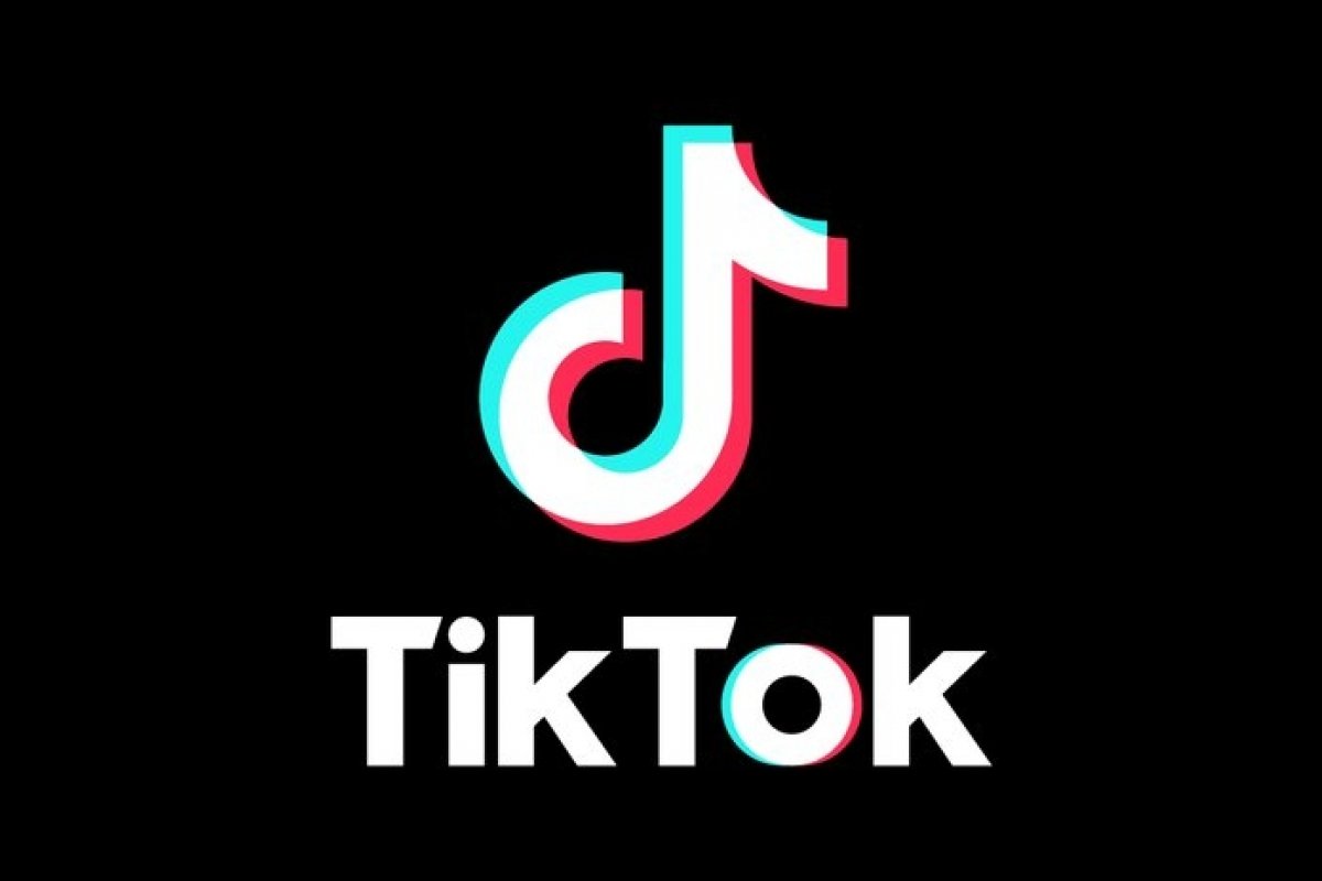 TikTok é a segunda marca que mais cresce no mundo