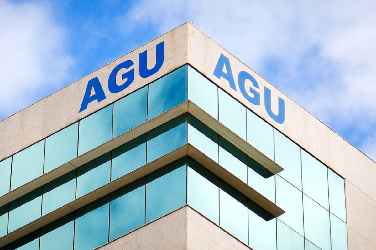 AGU pede ao STF suspensão para pagamento de precatórios do Fundef