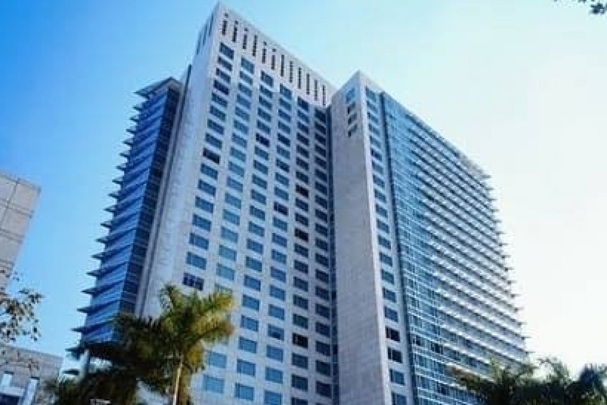 Grand Hyatt São Paulo lança ação especial de coquetéis para brindar seus 19 anos