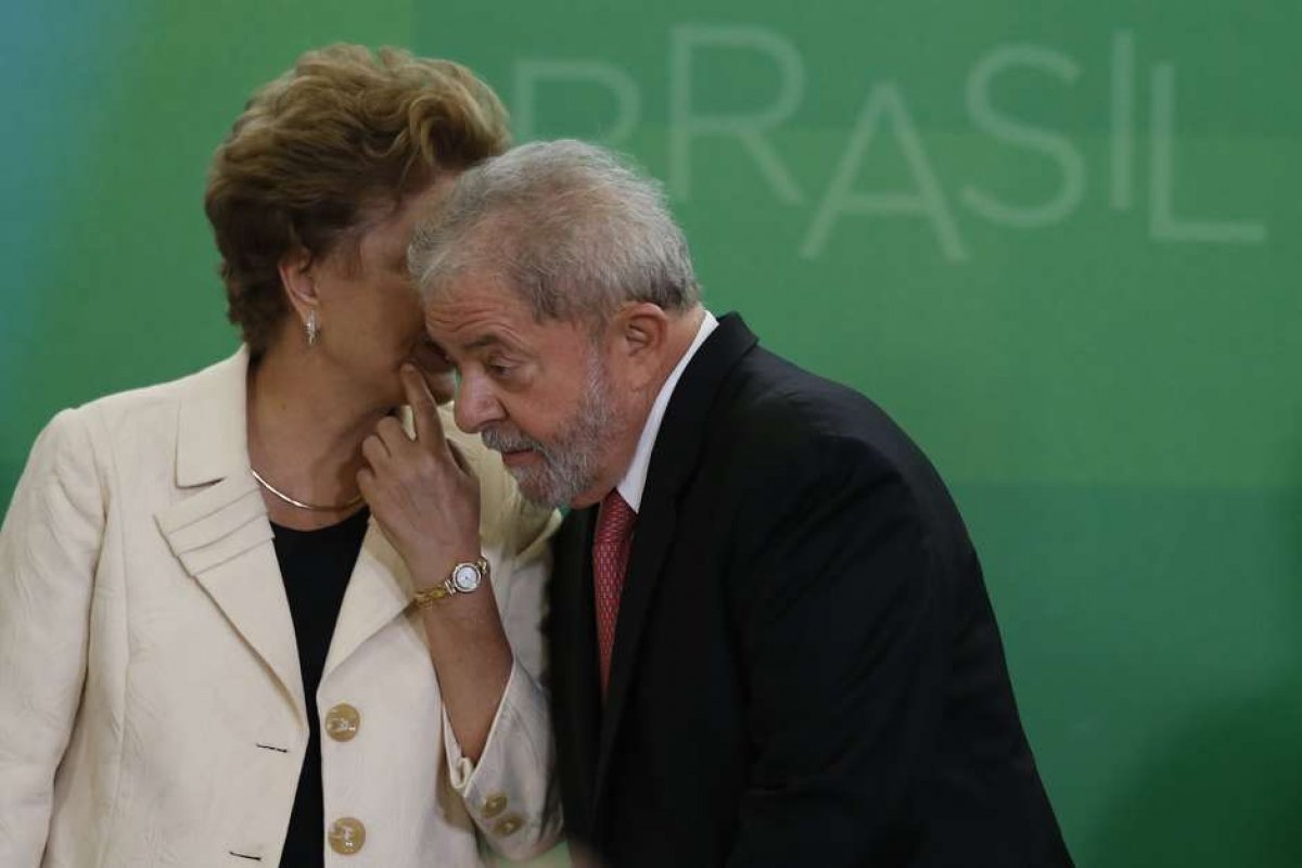 Governos do PT contribuíram para o fortalecimento das Forças Armadas, diz estudo