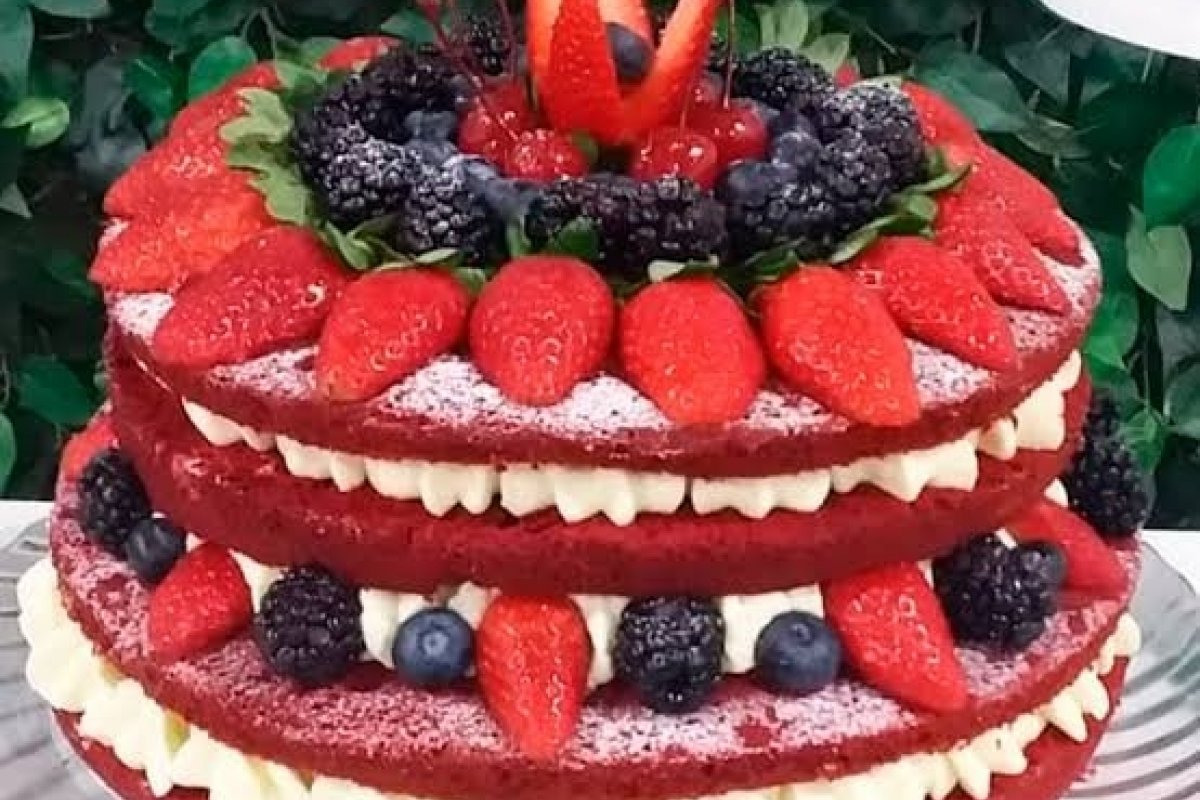 Confira os aniversariantes famosos desta sexta-feira, 20 de agosto