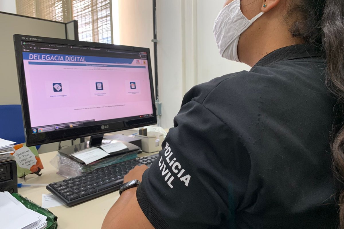 Em um ano, polícia registra 978 casos de violência doméstica na Bahia