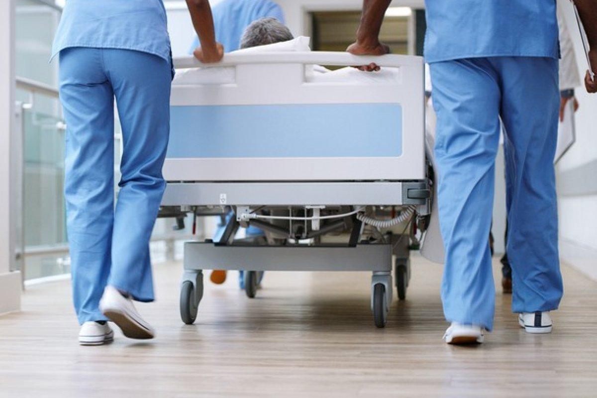 Senado aprova atendimento integral a pacientes com câncer no SUS