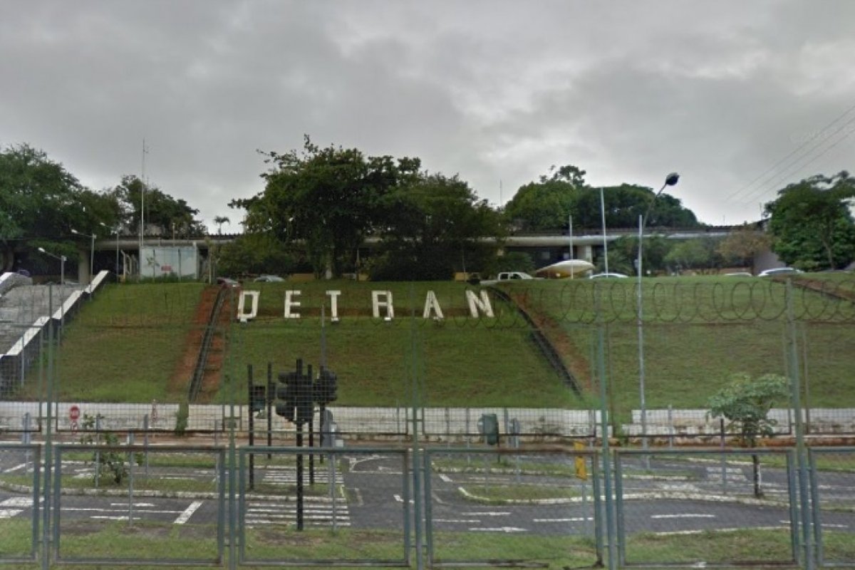 Clínicas conveniadas ao Detran-BA aceitarão pagamento no crédito