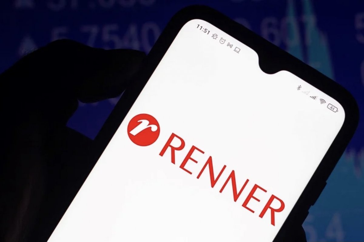 Lojas Renner está fora do ar e confirma ataque de hacker