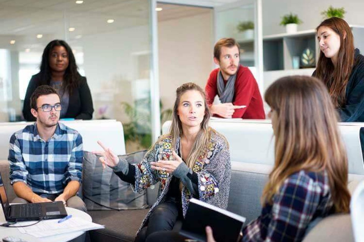 Setor publicitário deve crescer pelo menos 10%, projeta presidente da ABAP-BA