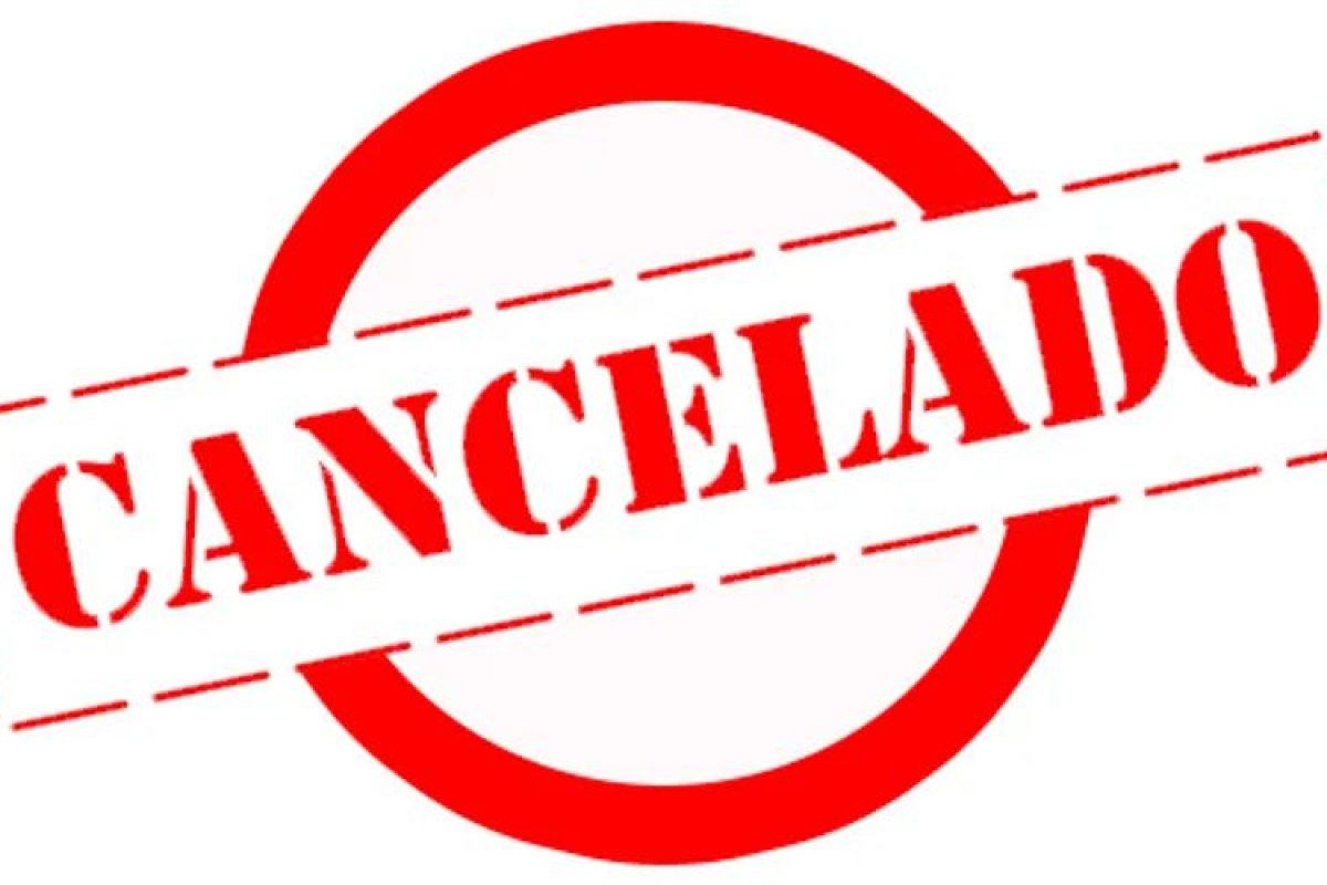 Podcast: cultura de cancelamento nas redes sociais