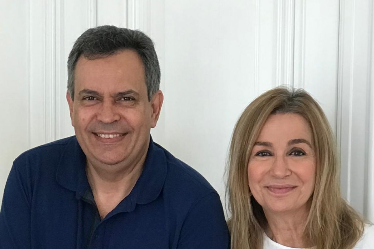 Rui exonera irmã de deputado do PDT