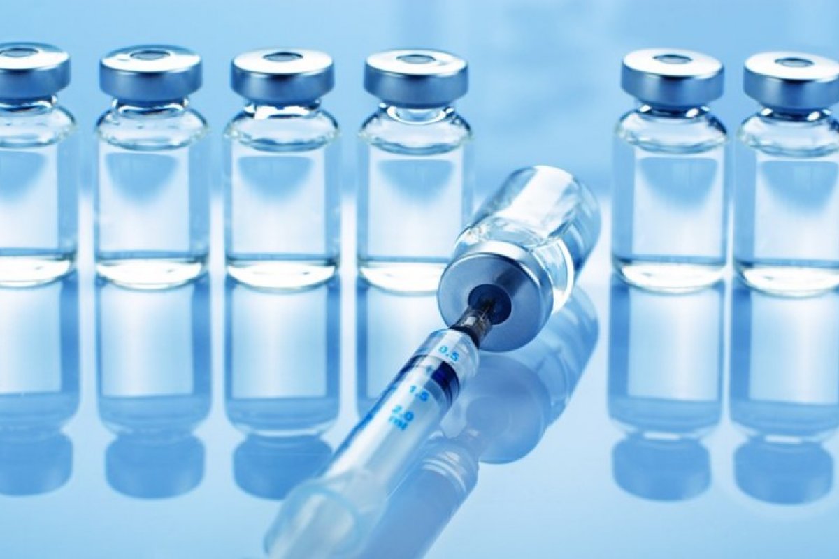 Covid-19: Aplicação da 1ª dose no Brasil se assemelha à países ricos