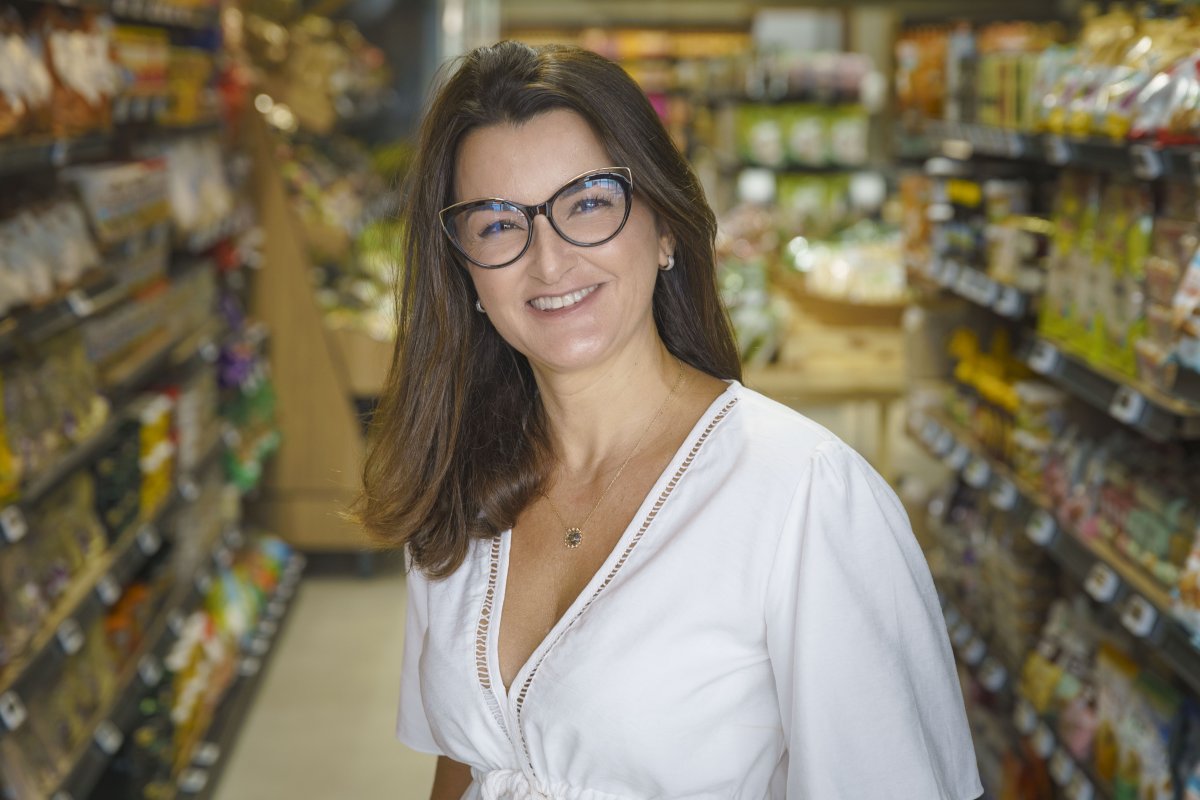 Primeira Estação de Kombucha chega a Salvador