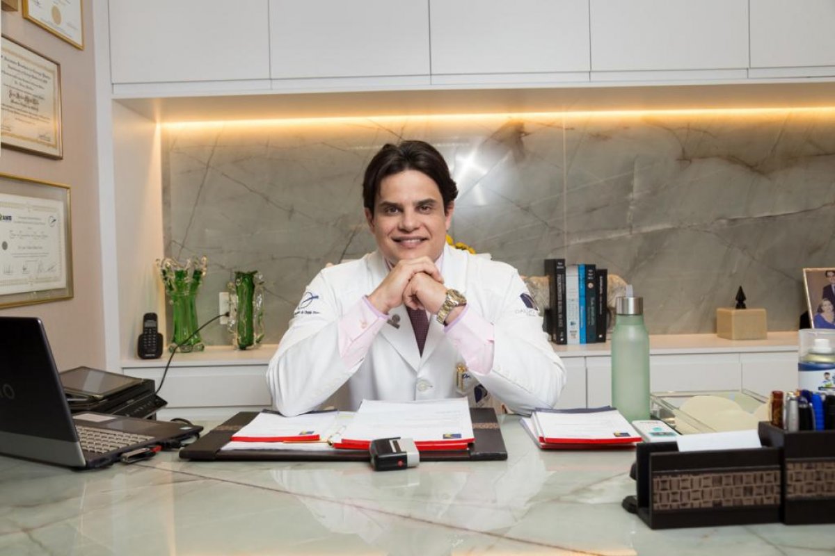 Lipo HD: Conheça o procedimento estético do momento