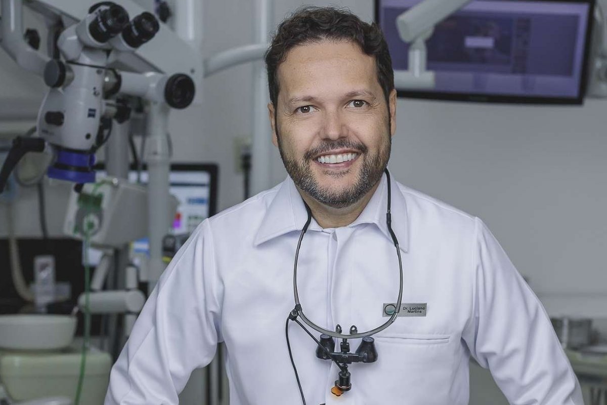 Piercing: Conheça os riscos que pode causar na sua boca