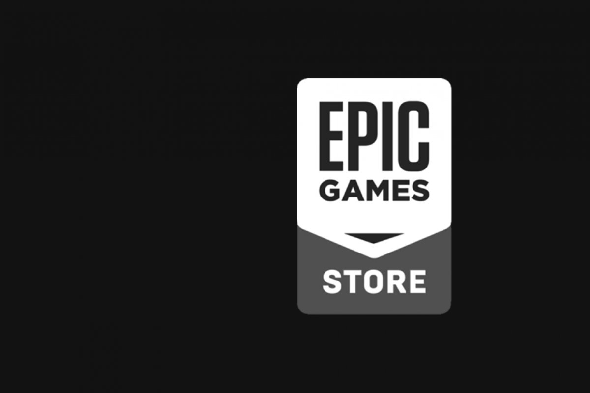 Epic Games revela 'programa de benefícios' da Google para manter apps na Play Store