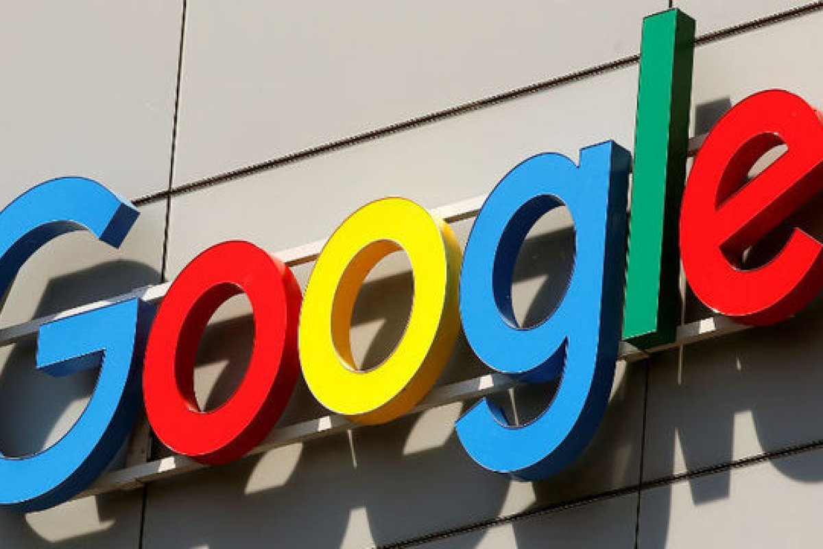 Rússia multa Google por não apagar publicações consideradas ilegais