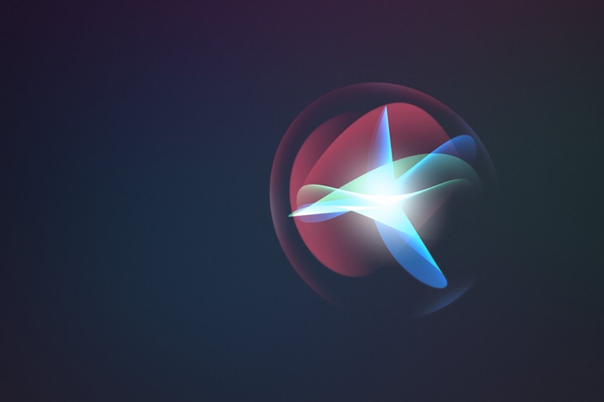 Novo app do iOS vai ajudar a Apple a melhorar as respostas da Siri