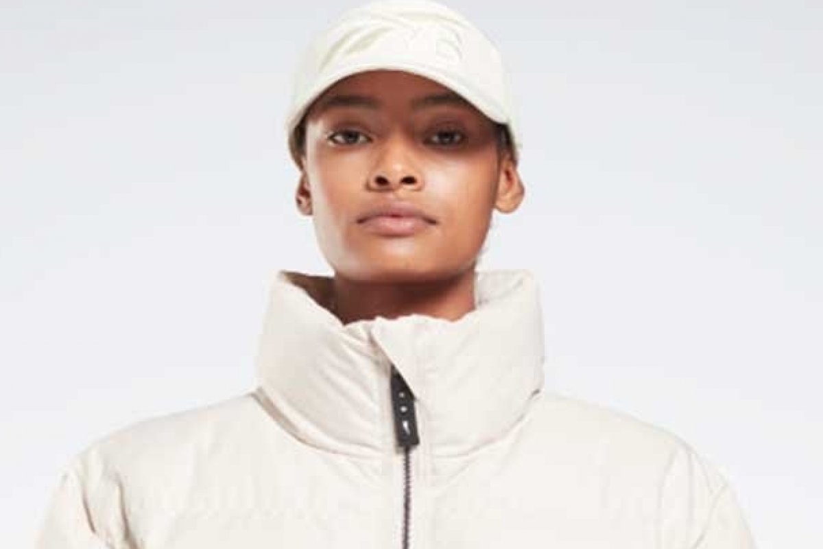 Victoria Beckham e Reebok lançam mais uma coleção de sneakers, vestuário e acessórios no Brasil