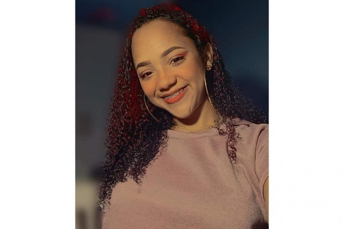 Jovem de 18 anos é encontrada morta com sinais de estrangulamento