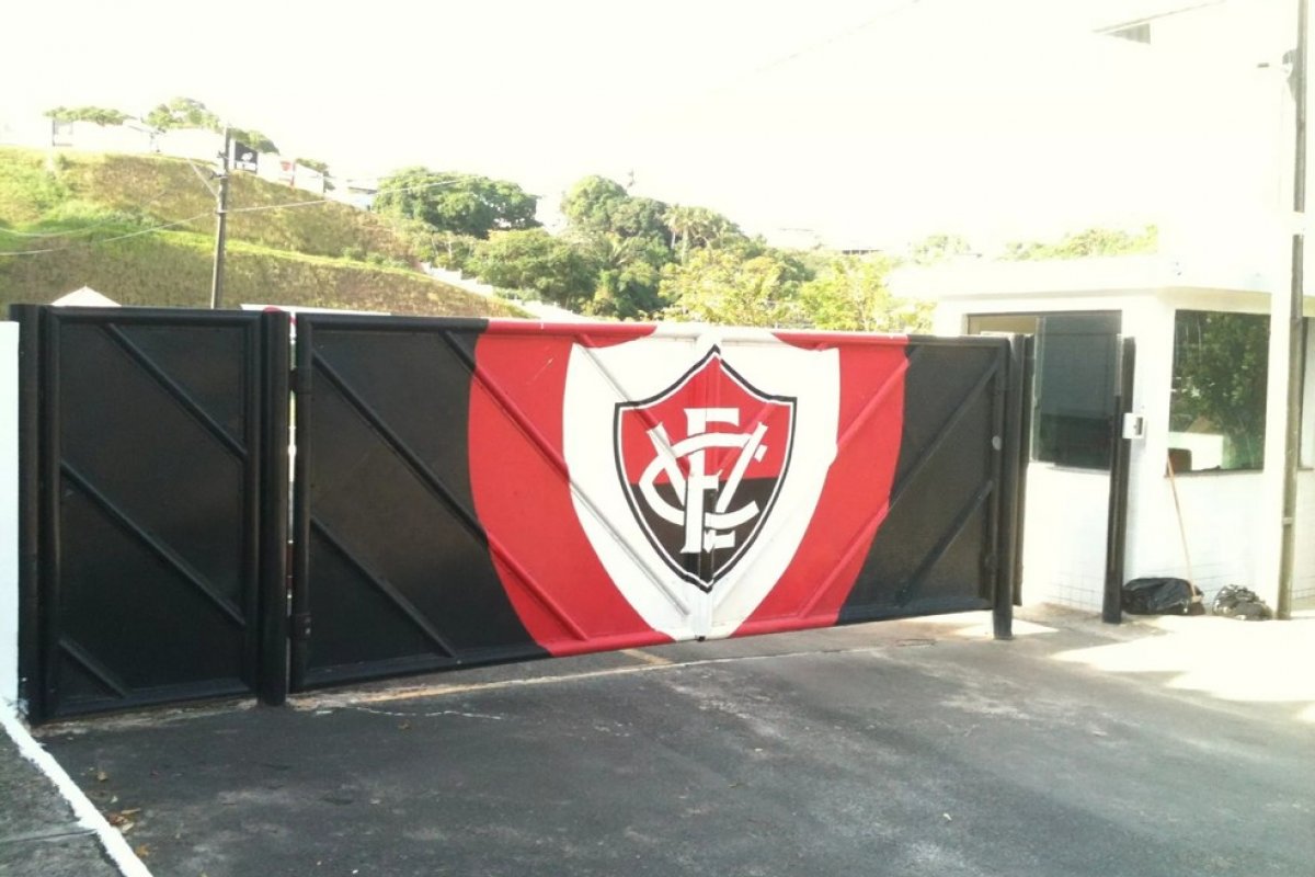 Assembleia do Conselho Deliberativo do Vitória é adiada