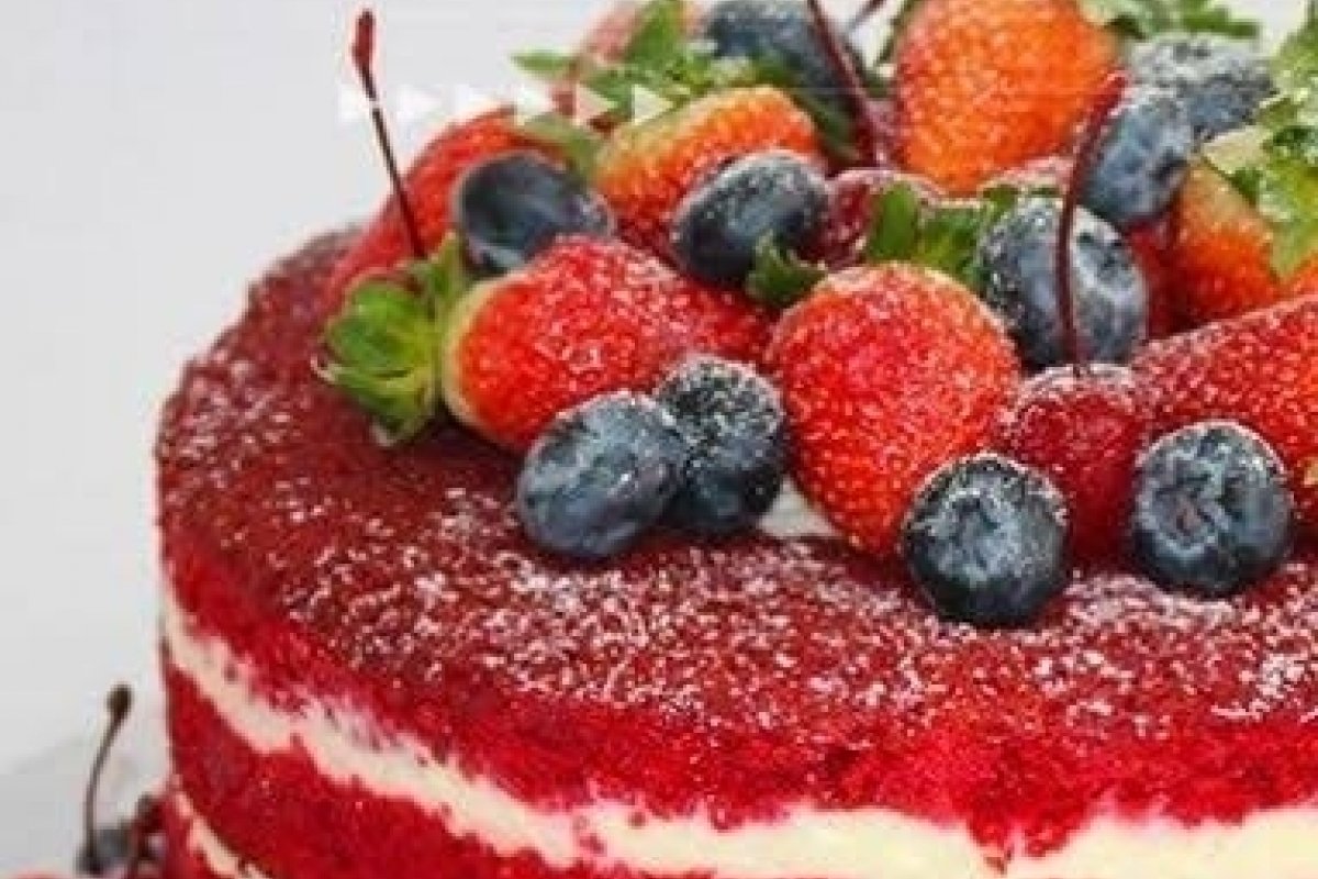 Confira os aniversariantes famosos desta quinta-feira, 26 de agosto